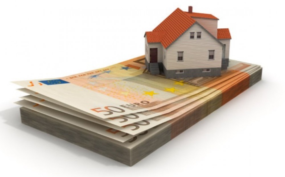VEȘTI PROASTE: De la 1 ianuarie 2022, BNR crește avansul pentru unele credite imobiliare. BNM ar putea aplica în curând măsuri similare